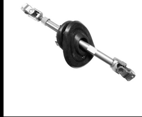 U-Joint Steering Shaft 8RD419753A 8R1419753H For Audi A6 4L 2009-2016 Q5