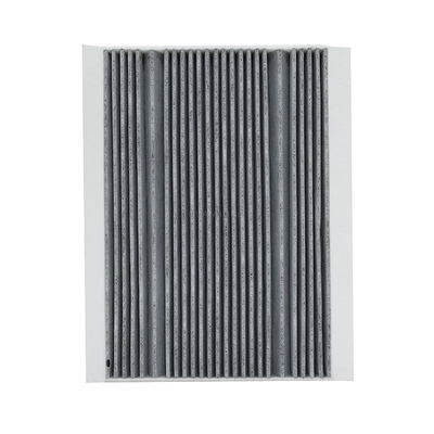 A4478300000 Activated Carbon Cabin Air Filter For Mercedes Benz