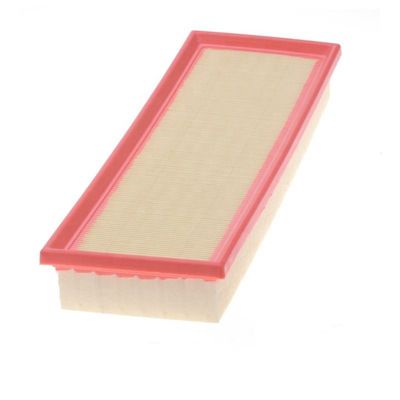 Auto Repalce Parts Air Filter 13717561235 For Mini Cooper