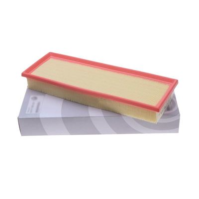Auto Repalce Parts Air Filter 13717561235 For Mini Cooper