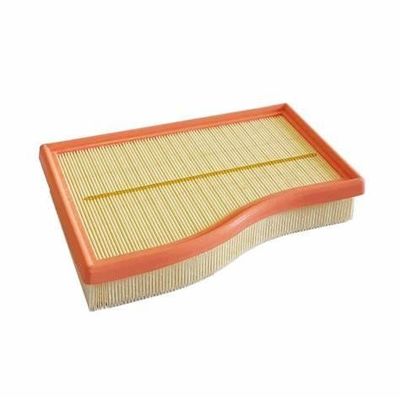 Auto Spare Parts Car Air Filter Element A2820940004 Suitable For Mercedes-BENZ