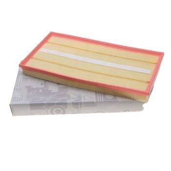 Vehicle Engine Replace Parts Car  Air Filter A0000901651 Uesed For BENZ
