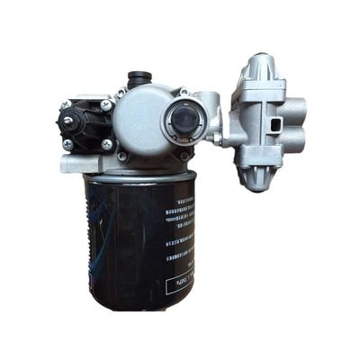 Vehicle Brake Original Air Dryer Assembly DZ96189360003 For Shacman Delong X3000