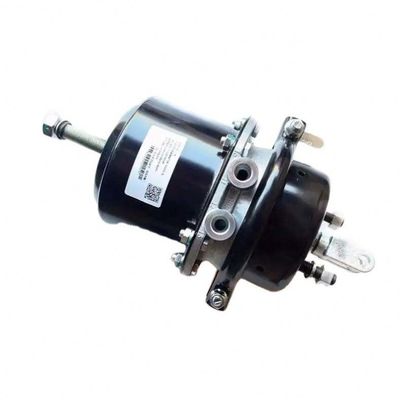 SZ905000742 Heavy Duty Truck Brake Chamber Perfect Fit for Shacman X3000