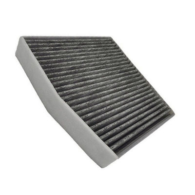 Auto Repair Parts AC Cabin Air Filter  A2468300018 Filterate Particles Used For Mercedes-BENZ