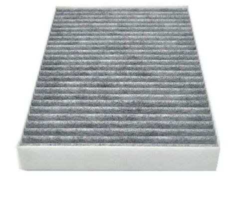 Auto AC Cabin Air Filter LR023977 For Land Rover Discovery3 Discovery 4