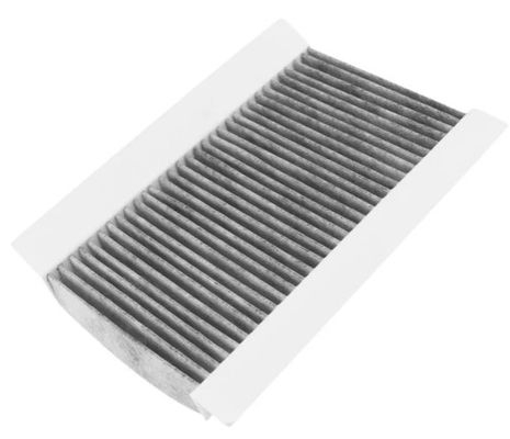 Auto AC Cabin Air Filter LR023977 For Land Rover Discovery3 Discovery 4