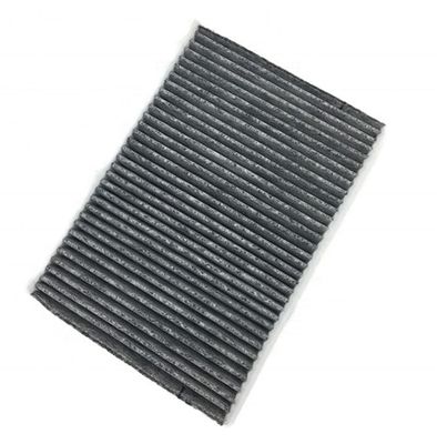 AC Cabin Air Filter LR056138 Auto Air Conditioning Parts For Filterate Pollen