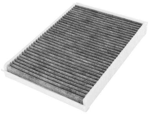 AC Cabin Air Filter LR056138 Auto Air Conditioning Parts For Filterate Pollen