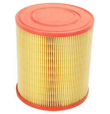 Air filter Element 4F0133843A Vehicle Engine Parts For Audi A6L2.4