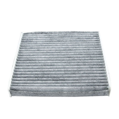 Auto Parts AC Cabin Air Filter LR036369 For Filtrate Particles For Land Rover