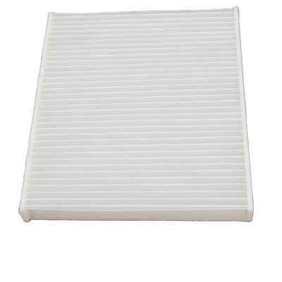 AC Filter A4478308700 Corrosion Resistant For BENZ Car Parts Repair