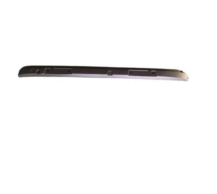 Auto Spare Accessories Heavy Duty Truck Wiper Cover Decorative Panel DZ14251110553 For Shacman
