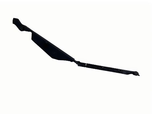 Auto Spare Accessories Heavy Duty Truck Parts Right Car Door Jamb DZ14251620090 For Shacman 8*4