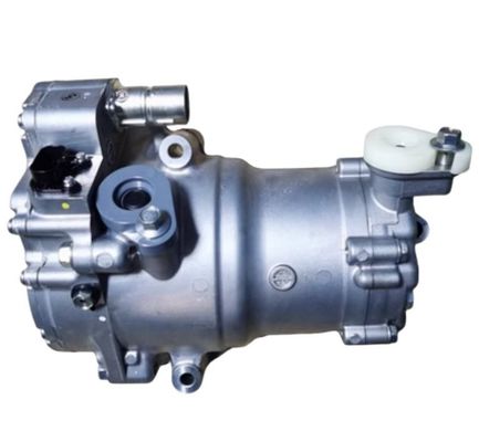 Geely 450 Electric Car Air Conditioning Compressor Auto Repair Parts