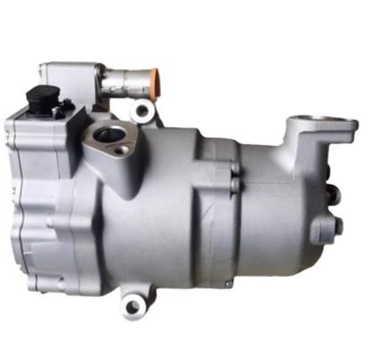 Geely 450 Electric Car Air Conditioning Compressor Auto Repair Parts