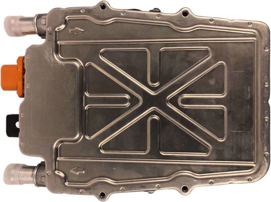 Auto Parts Air Conditioning Parts PTC heater Warm Air Heater For Geely 450