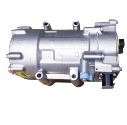 Auto Air Conditioning Parts Air Compressor For BAIC EU5 EU500 R500