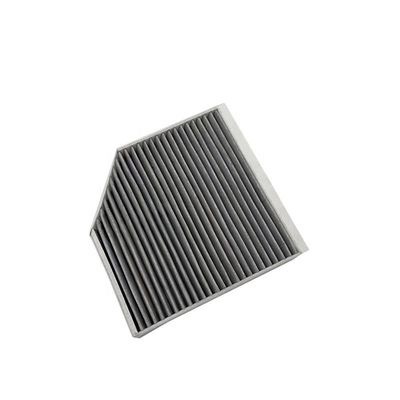 Auto Replace Parts 4GD819439 Cabin Air Filter For  Audi VW Bentley