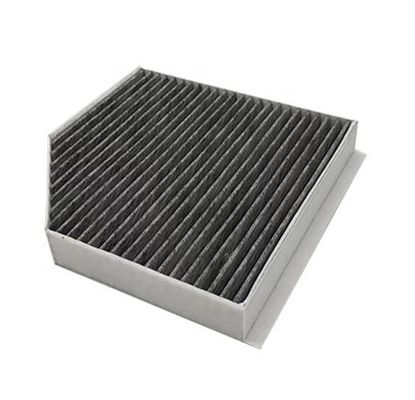 Auto Replace Parts 4GD819439 Cabin Air Filter For  Audi VW Bentley
