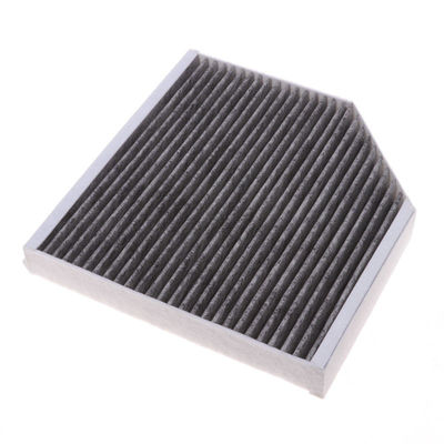 Auto Repair Parts Germany Technology Automotive Cabin Air Filter 8K0819439B for Audi A4L Q5
