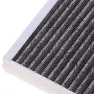 Auto Repair Parts Germany Technology Automotive Cabin Air Filter 8K0819439B for Audi A4L Q5