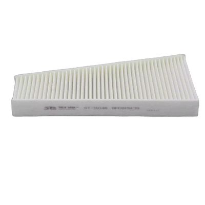 Auto Replace Parts Cabin Air Filter Element  8KD819439 For Audi A4L Q5 A5 S5