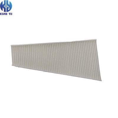 Auto Replace Parts Cabin Air Filter Element  8KD819439 For Audi A4L Q5 A5 S5