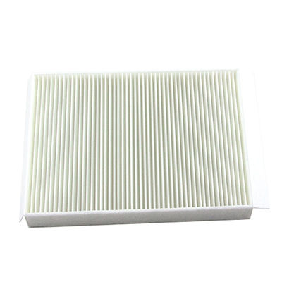 A1668300218 Car Auto Parts Air Conditioner Filter For Mercedes Benz C180 C220 CDI AMG C 63 BlueTEC C 350e C 250