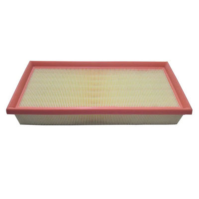 Car Air Filter A1770940004 For Mercedes Benz W205 C63 X253 GLC63 AMG W463 G500 G550 M177 M176 Engine Intake Cleaner