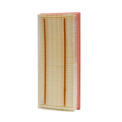Car Air Filter A1770940004 For Mercedes Benz W205 C63 X253 GLC63 AMG W463 G500 G550 M177 M176 Engine Intake Cleaner