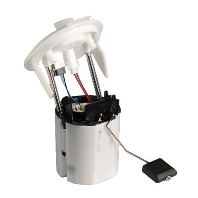 Auto Parts Fuel Pump Assembly A2044701394 A2044700794 A2044701794 A2C53327635  For Mercedes Benz W204