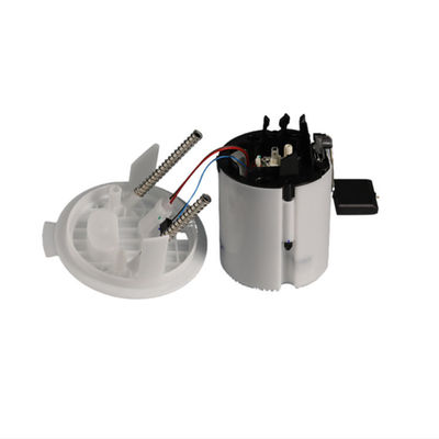 Auto Parts Fuel Pump Assembly A2044701394 A2044700794 A2044701794 A2C53327635  For Mercedes Benz W204