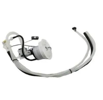 Auto Parts 16117170090 16117313791 Fuel Pump Assembly BMW E90 Deputy Fuel Pump 325I 330I 318I 320I E46 X1 X3