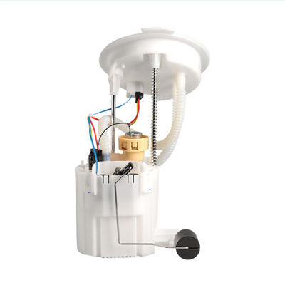 Auto Engine Parts 16117273277 16147273276 Fuel Pump Assembly For BMW F20/F35/F30