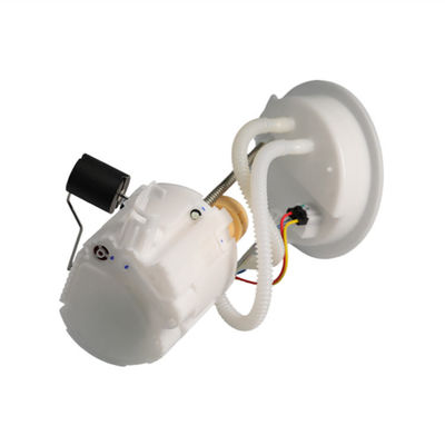 Auto Engine Parts 16117273277 16147273276 Fuel Pump Assembly For BMW F20/F35/F30