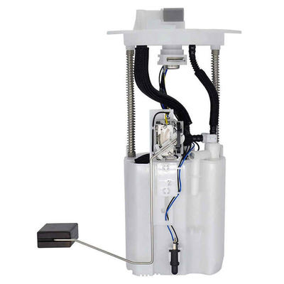 Auto Spare Part Fuel Pump Assembly 31261510 For Volvo S40/C70/C30 2.4L