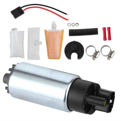 Auto Spare Part Fuel Pump Assembly 31261510 For Volvo S40/C70/C30 2.4L