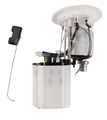Auto Parts Fuel Pump Assembly 8K0919051AJ For Audi A4B9