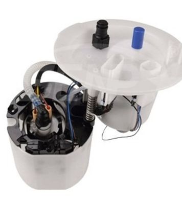 Auto Parts Fuel Pump Assembly 8K0919051AJ For Audi A4B9