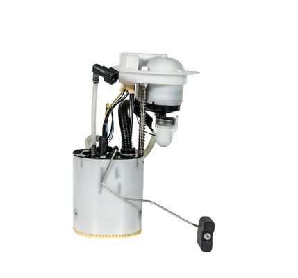 Auto Replace Parts Fuel Pump Assembly 3CD919051C For VW Magotan / PASSAT B6