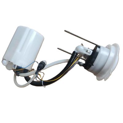 Auto Replace Parts Fuel Pump Assembly 3CD919051C For VW Magotan / PASSAT B6