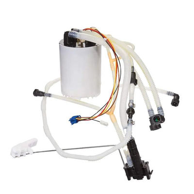 Auto Spare Parts Fuel Pump Assembly 97062013200 For Porsche Panamera (970) 2010-2019