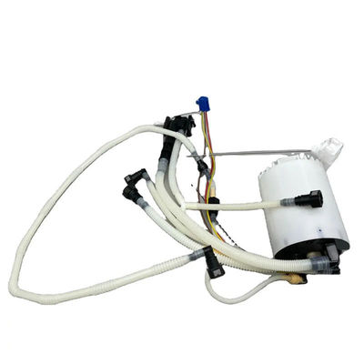 Auto Spare Parts Fuel Pump Assembly 97062013200 For Porsche Panamera (970) 2010-2019