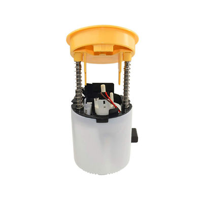 Auto Replace Parts Fuel Pump Assembly A2114702994 For Mercedes-Benz W211