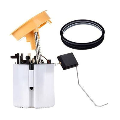 Auto Replace Parts Fuel Pump Assembly A2114702994 For Mercedes-Benz W211