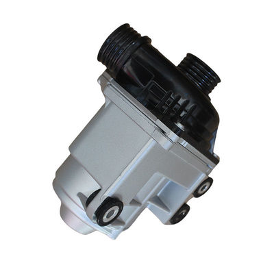 Auto Repair Parts Engine Electric Water Pump 11517632426 For N55/N54 BMW3(E90) 335i 2007-2013