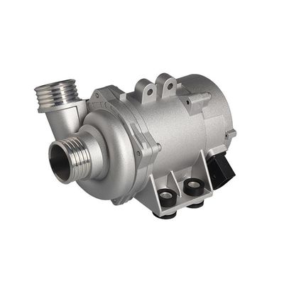 Auto Replace Parts Engine Electric Water Pump 11517586924 For N52 BMW1 (E81) 130i 2006/09-2011/12
