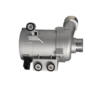 Auto Replace Parts Engine Electric Water Pump 11517586924 For N52 BMW1 (E81) 130i 2006/09-2011/12