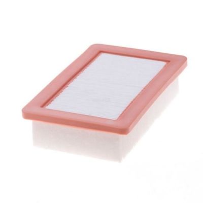 Vehicle Parts Engine System Mercedes-Benz Smart Forfour Fortwo Air Filter A2810940000
